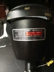 Optical Radiation Corp. XENO-500 Xenon Lamp Module. Fixed Price $25.00.