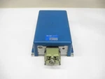 Bendix CA-814B Computer Amplifier Core Pn: 4000288-8506. Fixed Price $295.00.