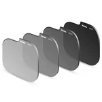 Haida Rear Lens Nd Filter Kit Sigma 14-24MM F2.8 Dg Dn Art Sony Mount/l. Fixed Price $95.00.