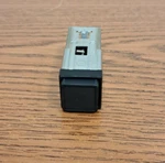 Applied Avionics Pull Up Annunciator. LED-40-17-HE-35309. Fixed Price $250.00.