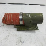 Duct Outlet Assy Cessna (550) 5515123-3 Alt Pn 5515123-824. Fixed Price $1080.00.