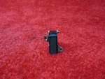 Page Engineering Control Panel Lamp Holder & Mount Pn C9032/48. Fixed Price $57.95.