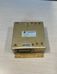 S-tec 0121-5 Yaw Computer. Fixed Price $600.00.