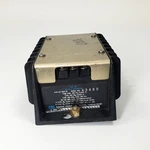 King Ka 39 Voltage Converter P/n 071-1041-01. Fixed Price $40.00.