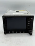 Bendix King KMD-540 Mfd P/n 066-04035-0301 Read. Fixed Price $499.00.