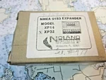 Noland XP32 - Nmea 0183 Expander. Fixed Price $93.75.