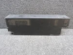 522-2702-014 Collins 860E-2 Dme Transceiver. Fixed Price $252.00.