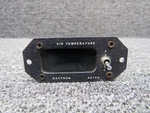 307FC Davtron Air Temperature Indicator (missing Switch Cover). Fixed Price $44.80.