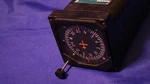 Cessna Directional Gyro. Fixed Price $155.00.