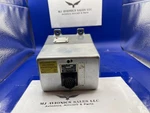 Bendix King KSA-370 Servo Actuator 065-0014-04. Fixed Price $650.00.