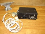 Avionic Instruments 1B350-1B1 *used* Static Inverter. Fixed Price $799.75.