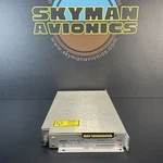 Bendix King Kn 63 Remote Dme. Fixed Price $1459.00.