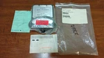 Engine Synchronizer 213772 Woodward Aircraft New Part Sealed Aviation. Fixed Price $890.00.