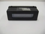 Model VK20225EAS350 Display Module. Fixed Price $75.00.