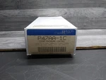 Brand New Nos Johnson Controls P47AA-1C P47AA1C Steam Pressure. Fixed Price $125.00.