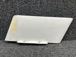 DMN4-17-1/A (use: CI120-200G/S-L) Dorne & Margolin Vor, Loc, Glideslope Antenna. Fixed Price $184.80.