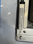 Collins IOC-3000 P/n 822-1130-151. Fixed Price $3750.00.