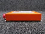453-6500 Rev: Artex Elt To Nav Interface Unit. Fixed Price $252.00.