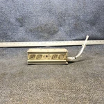 KS-505 King Cessna 150G Radio Power Supply. Fixed Price $40.00.