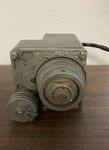 Bendix/king Kfc 150 Autopilot Ks 179 Trim Servo P/n 065-0052-06. Fixed Price $850.00.