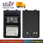 For Yaesu/vertex Standard Aviation Radios VXA-150 Pro VXA-200 Battery FNB-V94. Fixed Price $35.99.