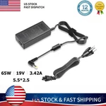 For Getac V110 F110 11.6" Rugged Tablet Pc Adapter Charger Power Supply Cord. Fixed Price $10.89.