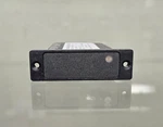 Mid-continent Gps Annunciation Unit Pn M41-1488W. Fixed Price $245.00.