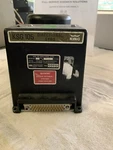 King Ksg 105 Directional Gyro Pn: 060-0013-01. Fixed Price $475.00.