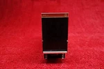 Collins 562C-4 Auto Pilot Amplifier Pn 522-2852-001. Fixed Price $1027.95.