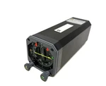 Bendix King Horizontal Situation Indicator Display Gauge 4000172-8503 / IN-831A. Fixed Price $999.99.