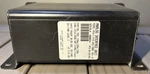 Artex Analog Interface Unit Aiu Pn 453-7000 Chelton Efis (as Removed). Fixed Price $450.00.