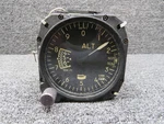 99251-3252013-0101 Bendix Encoding Altimeter (28V). Fixed Price $84.00.