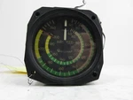 Airspeed Indicator Beechcraft 8025-18 United Instruments. Fixed Price $150.00.