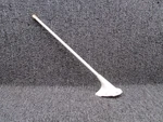 CI-177 Comant Vhf Communication Antenna. Fixed Price $252.00.