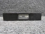 622-8332-001 Collins CAD-31 Control Adapter. Fixed Price $140.00.