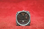 Electric Gyro Corp. Turn & Slip Indicator 26V Pn C661004-0101, 1234T100-3. Fixed Price $244.95.