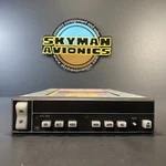 Bendix King Kc 192 Flight Computer. Fixed Price $2249.00.