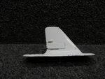 41530-0001 Aircraft Radio Corp A-109A Antenna. Fixed Price $56.00.