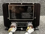DH-1030-24-1200-CS1LA (alt: 6608109-3) Phoenix Transverter (28V). Fixed Price $1120.00.