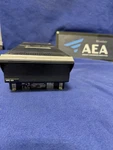 Collins APC-65 Auto Pilot Computer P/n 622-5796-399. Fixed Price $999.00.