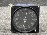 066-3017-01 King Radio KI-225-01 Adf Indicator. Fixed Price $44.80.