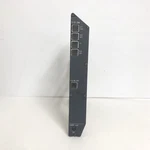 Airbus Aircraft Cockpit Control Panel 406VU. Fixed Price $150.00.