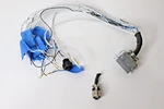 Century Flight Systems 52D137-1333 Indicator Connectors. Fixed Price $55.00.