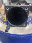 Garmin GI275 P/n 011-04489-00. Fixed Price $2800.00.