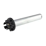 Classic Instruments Fuel Tank Sender Assembly SN36T15;. Fixed Price $153.68.