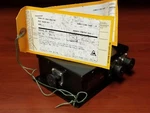 Rockwell Collins 622-3328-001 Amplifier Radio Frequency Nsn: 5996-01-059-6612. Fixed Price $4499.97.