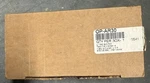 Honeywell OP-AR30 Micro Switch Limit Lever Proximity Sensor. Fixed Price $625.00.