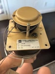 S-tec Autopilot Pitch Servo 0107-P4 Used In Cessna 182. Fixed Price $300.00.