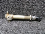 K-2403-4-1 Essex Fuel Primer Assembly (worn O-rings). Fixed Price $140.00.