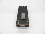 Rockwell Collins TDR-94D Atc / Mode Transponder Pn: 622-9210-501. Fixed Price $11995.00.